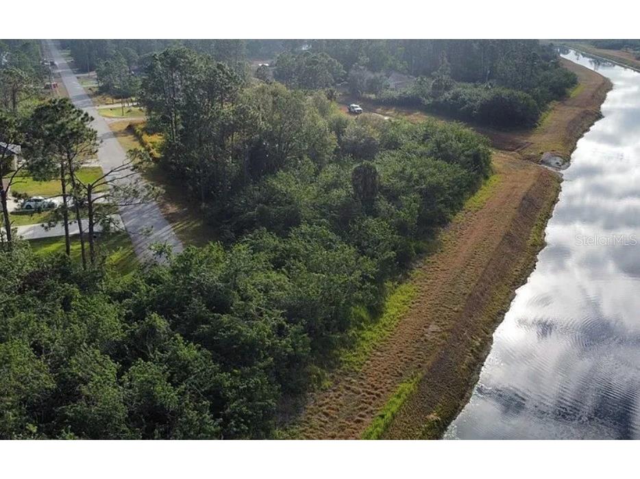 2805 17th Street W Lehigh Acres FL 33971 TB8455192 image4