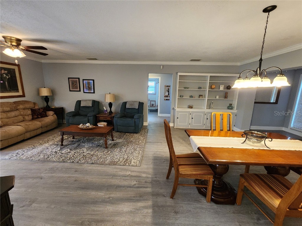 2805 49th Street E Palmetto FL 34221 A4669679 image10