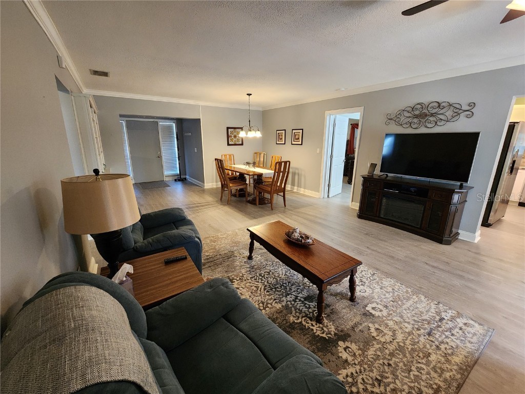 2805 49th Street E Palmetto FL 34221 A4669679 image11