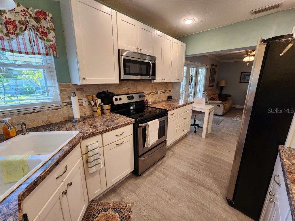 2805 49th Street E Palmetto FL 34221 A4669679 image13