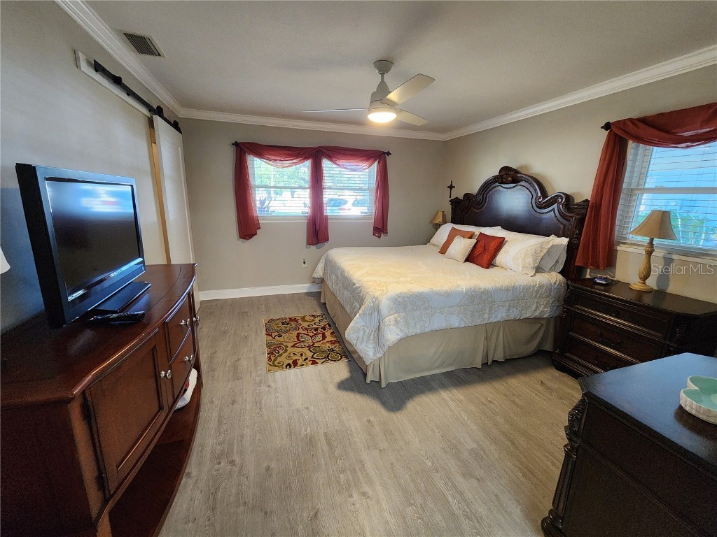 2805 49th Street E Palmetto FL 34221 A4669679 image14