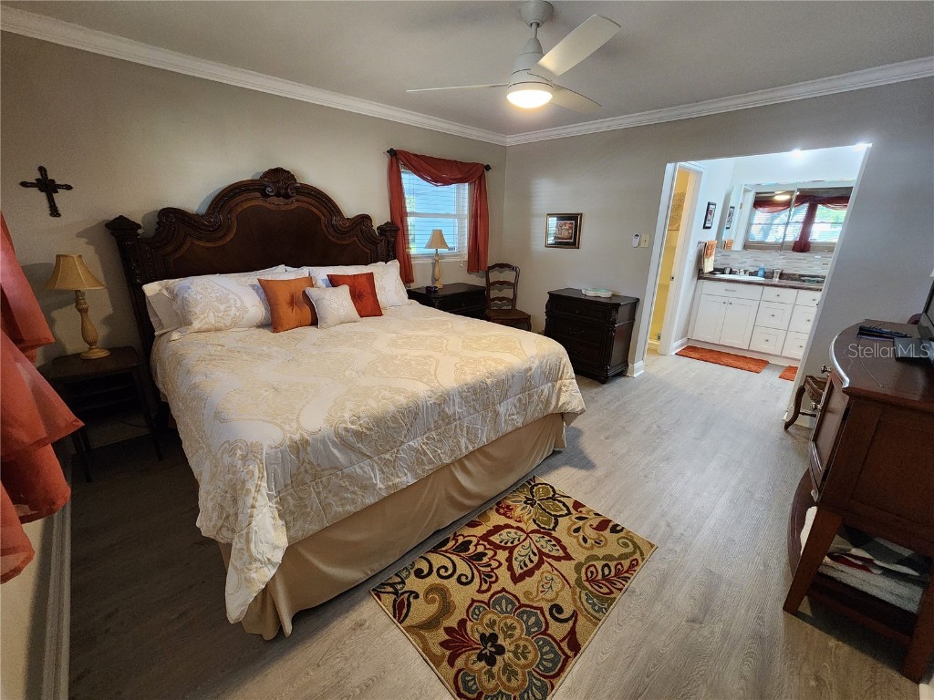 2805 49th Street E Palmetto FL 34221 A4669679 image15