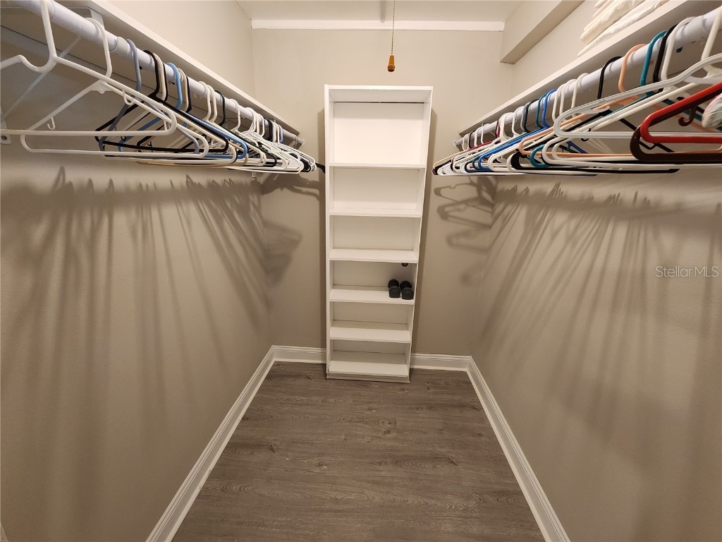 2805 49th Street E Palmetto FL 34221 A4669679 image16