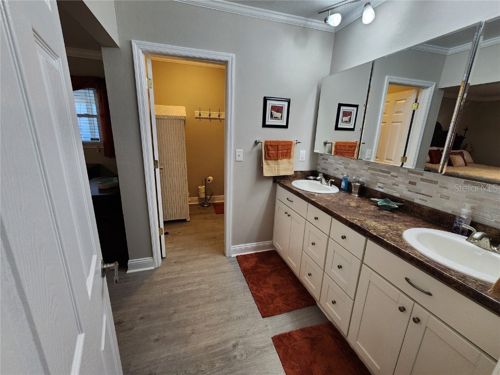 2805 49th Street E Palmetto FL 34221 A4669679 image17