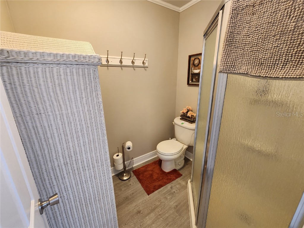 2805 49th Street E Palmetto FL 34221 A4669679 image18