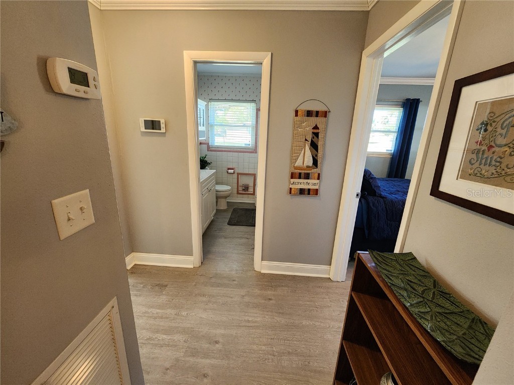 2805 49th Street E Palmetto FL 34221 A4669679 image19