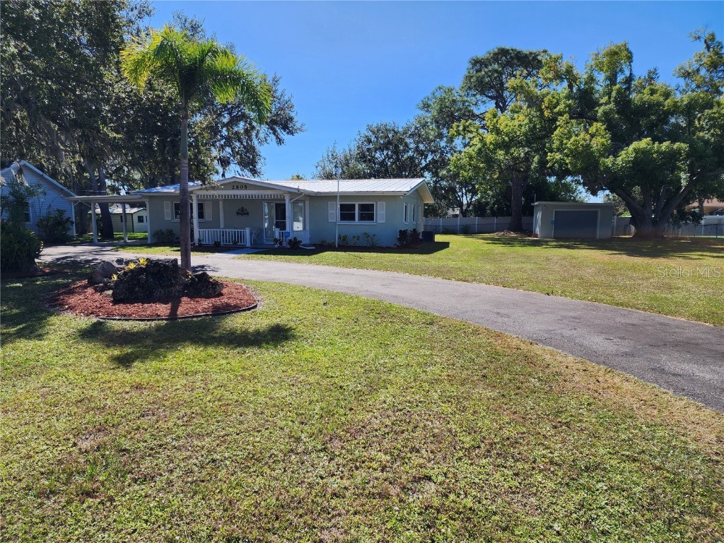 2805 49th Street E Palmetto FL 34221 A4669679 image2