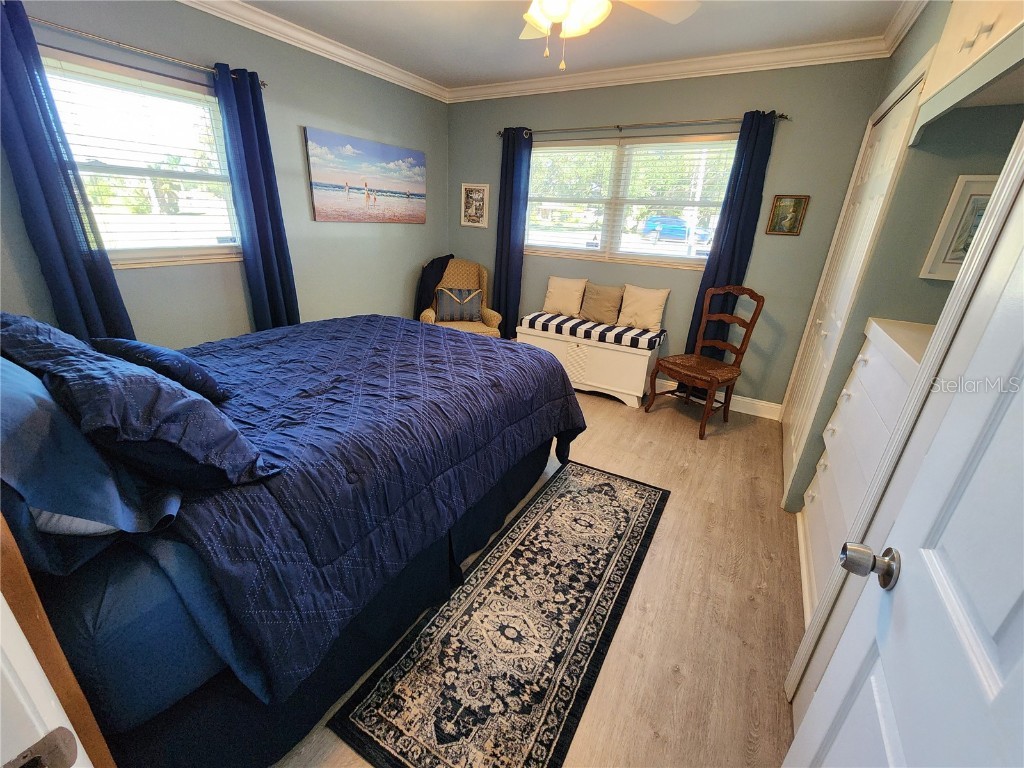 2805 49th Street E Palmetto FL 34221 A4669679 image20