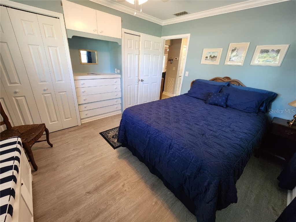 2805 49th Street E Palmetto FL 34221 A4669679 image21