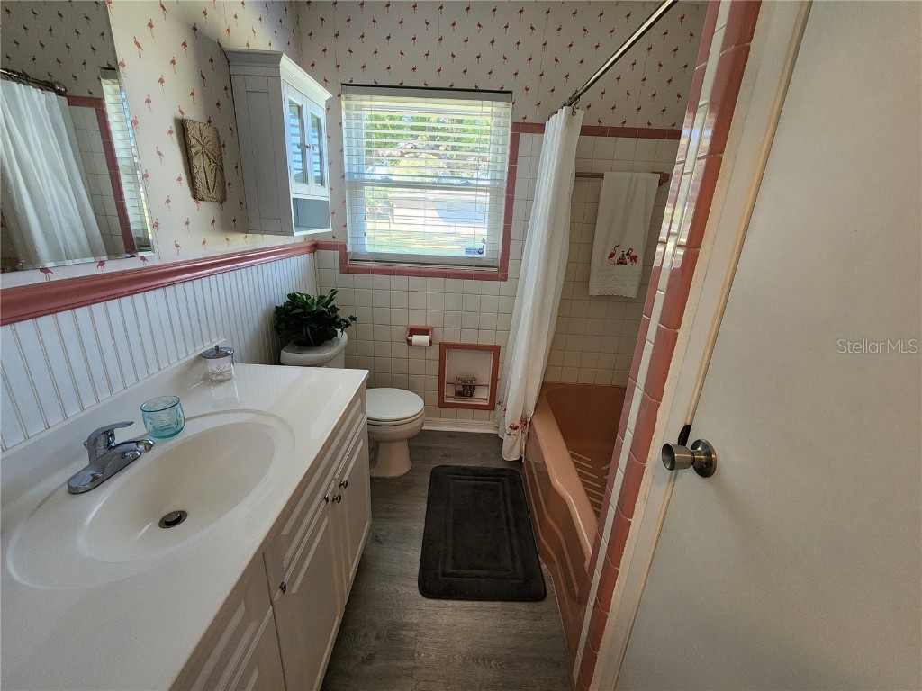 2805 49th Street E Palmetto FL 34221 A4669679 image22