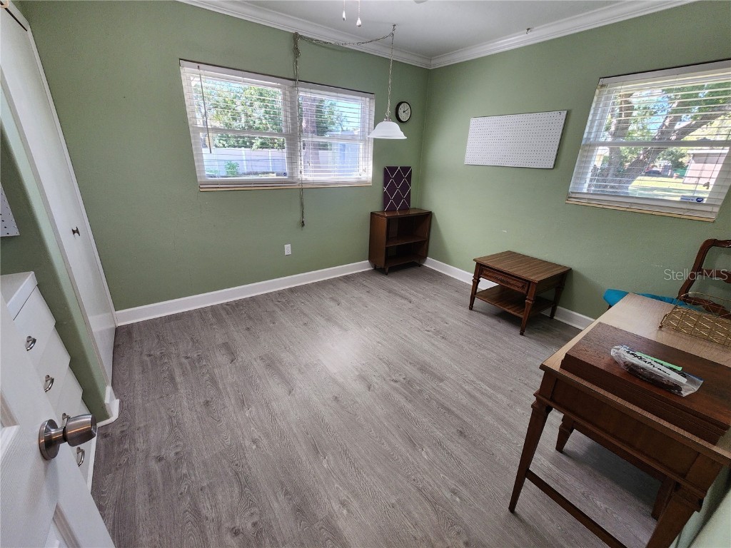 2805 49th Street E Palmetto FL 34221 A4669679 image23