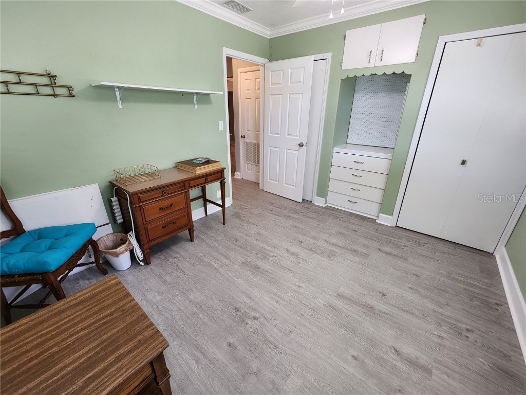 2805 49th Street E Palmetto FL 34221 A4669679 image24