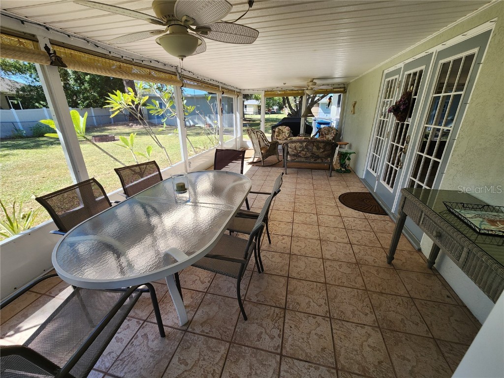 2805 49th Street E Palmetto FL 34221 A4669679 image25