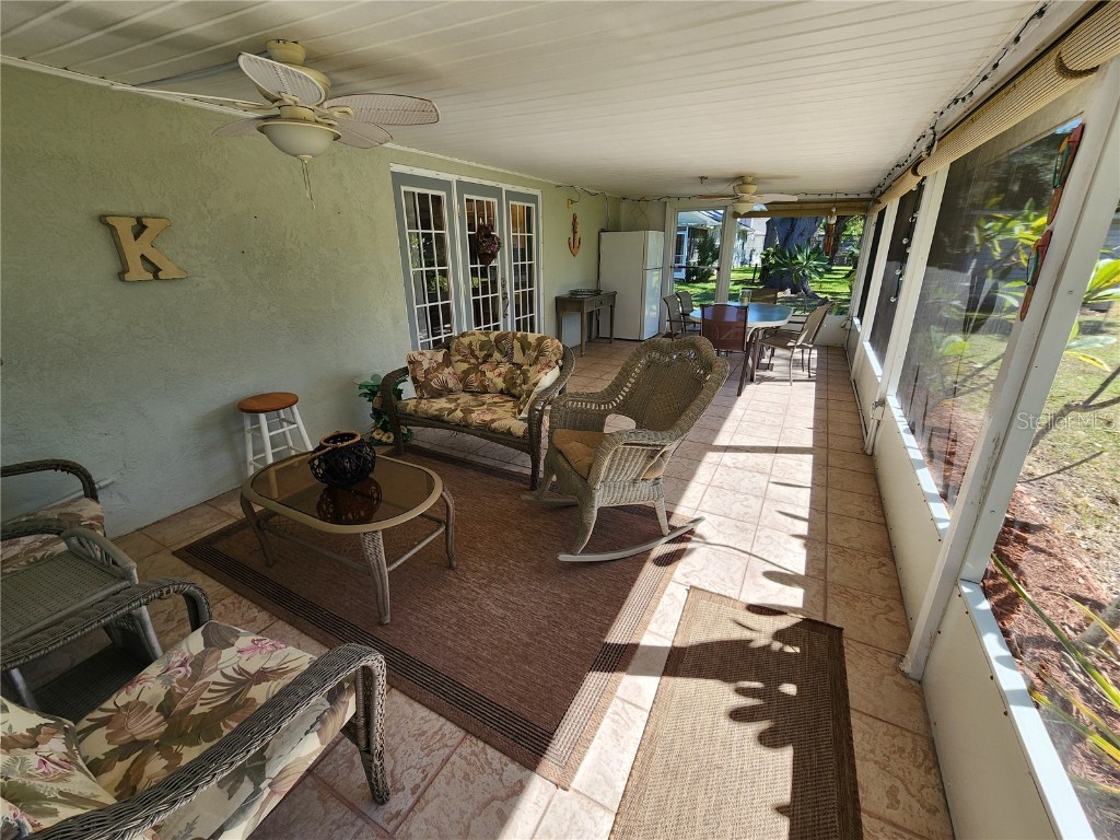 2805 49th Street E Palmetto FL 34221 A4669679 image26