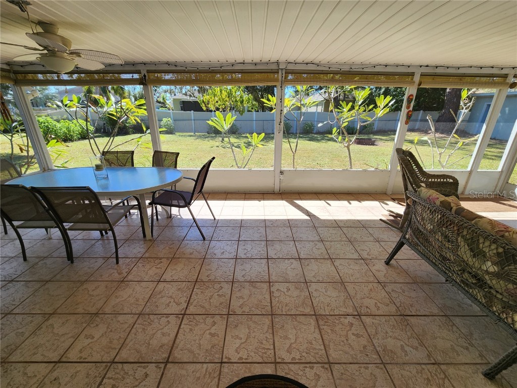 2805 49th Street E Palmetto FL 34221 A4669679 image27