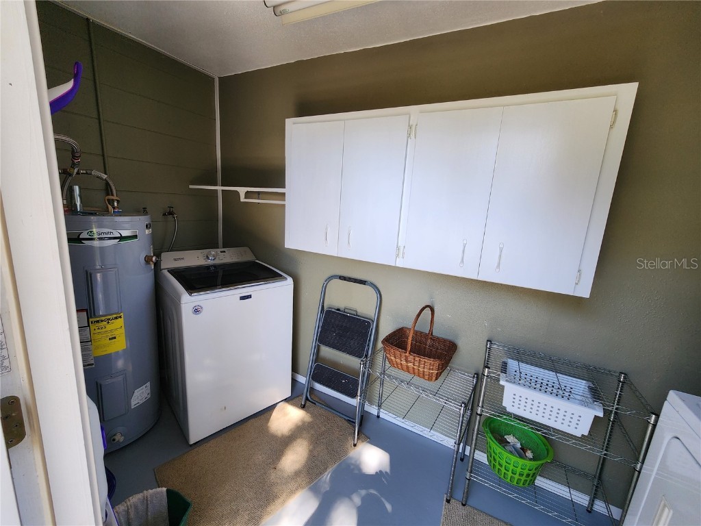 2805 49th Street E Palmetto FL 34221 A4669679 image28