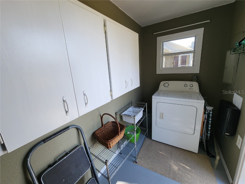 2805 49th Street E Palmetto FL 34221 A4669679 image29