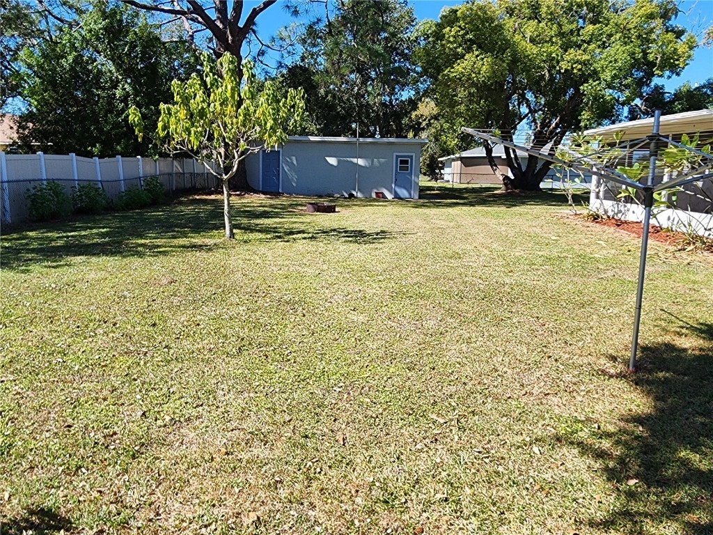 2805 49th Street E Palmetto FL 34221 A4669679 image32