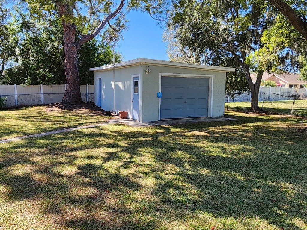 2805 49th Street E Palmetto FL 34221 A4669679 image33