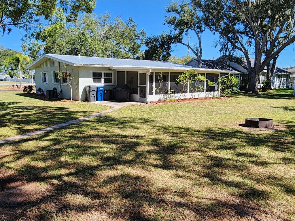 2805 49th Street E Palmetto FL 34221 A4669679 image34