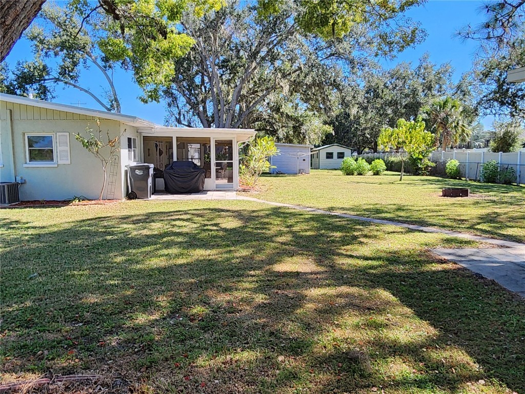 2805 49th Street E Palmetto FL 34221 A4669679 image35