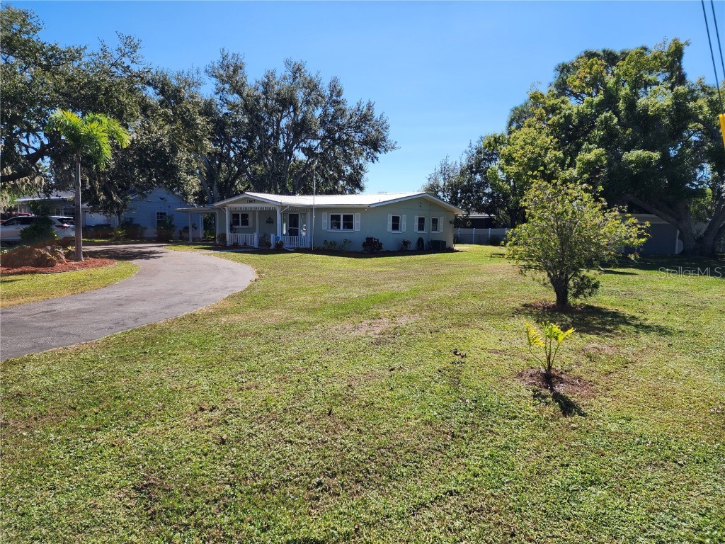 2805 49th Street E Palmetto FL 34221 A4669679 image4