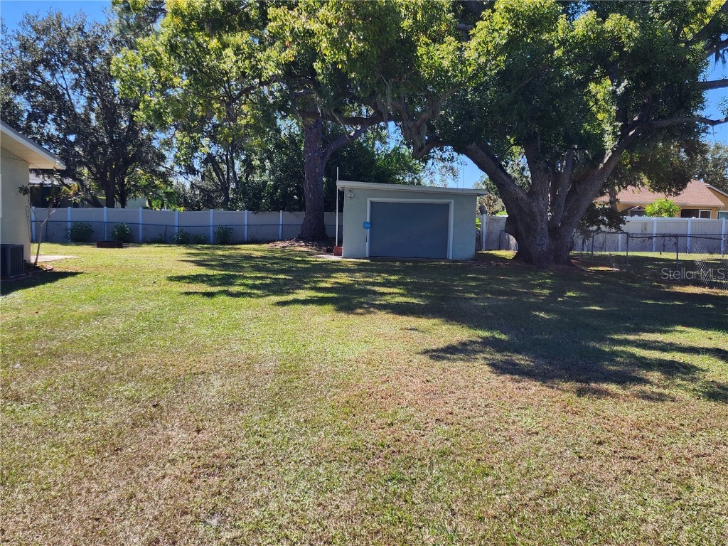 2805 49th Street E Palmetto FL 34221 A4669679 image5