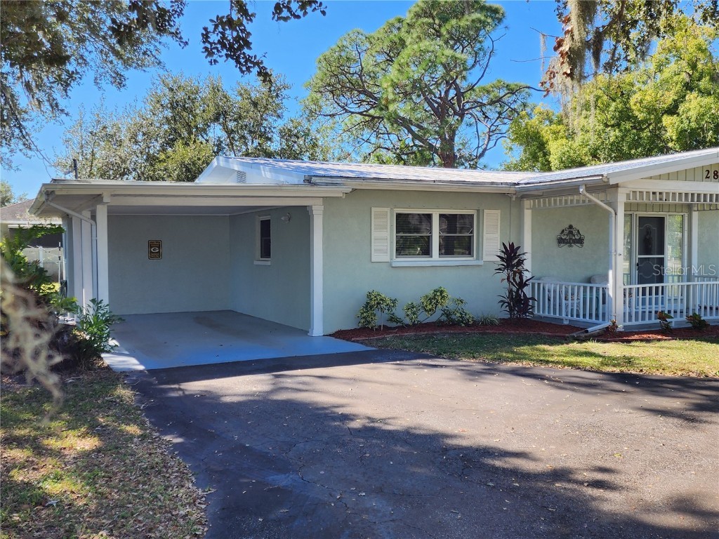 2805 49th Street E Palmetto FL 34221 A4669679 image6