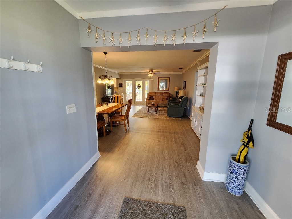 2805 49th Street E Palmetto FL 34221 A4669679 image7