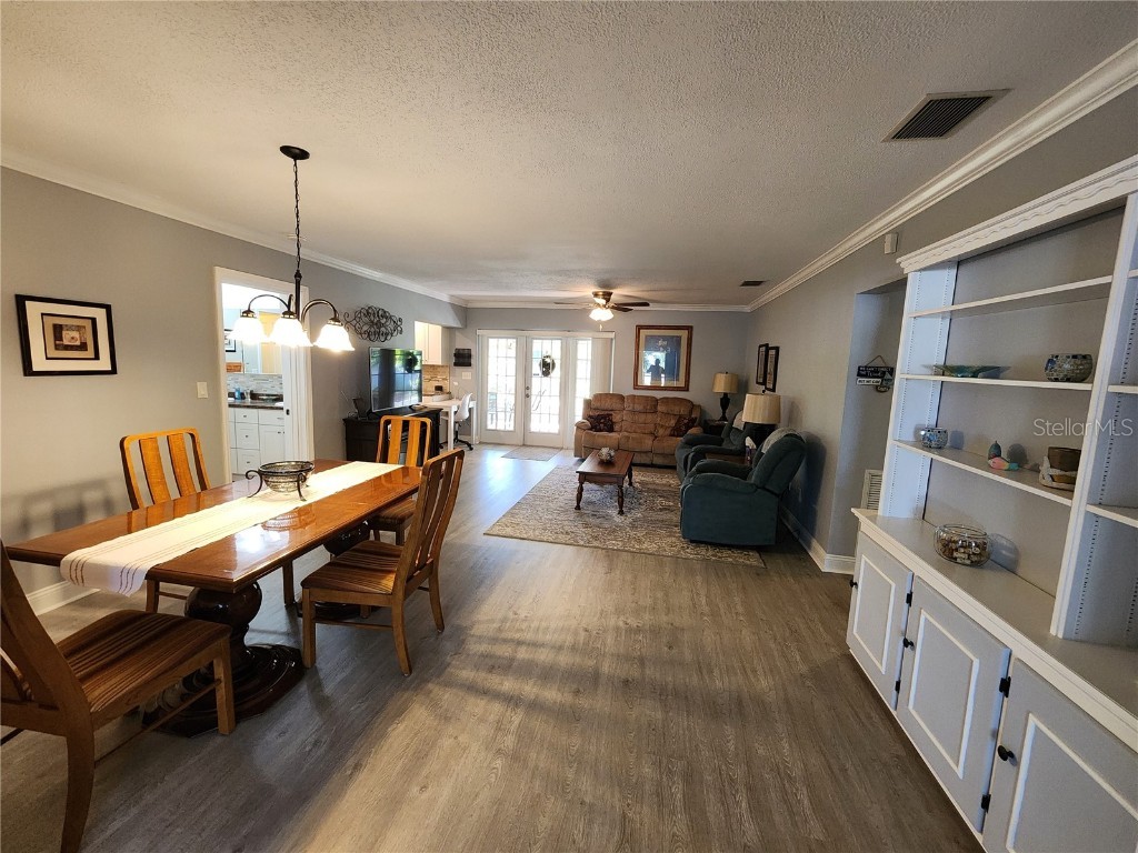 2805 49th Street E Palmetto FL 34221 A4669679 image8