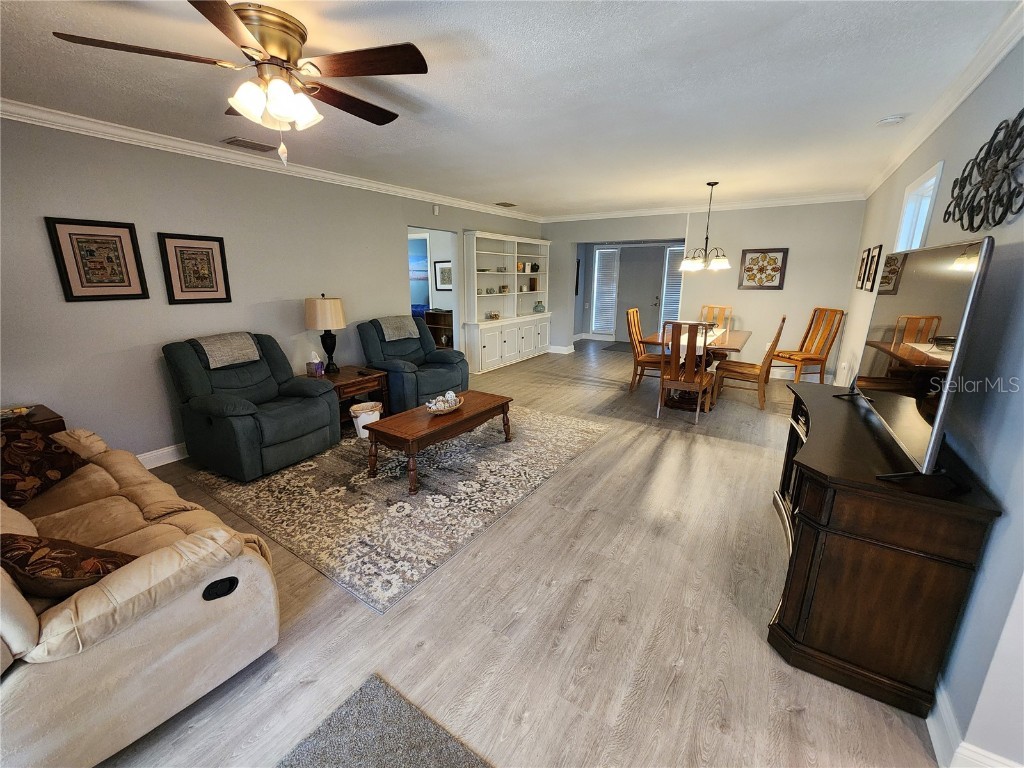 2805 49th Street E Palmetto FL 34221 A4669679 image9