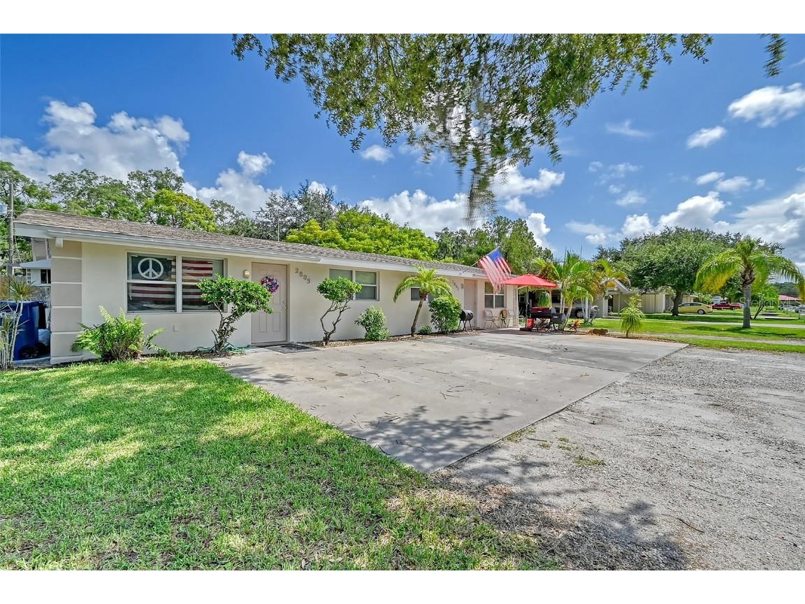 2805 52nd Avenue Dr W Bradenton FL 34207 A4618090 image1
