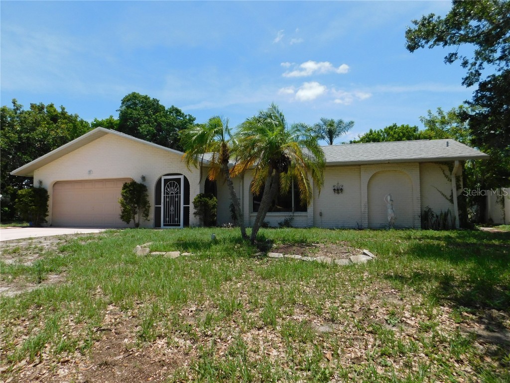 2805 67th St W Bradenton FL 34209 A4614410 image1