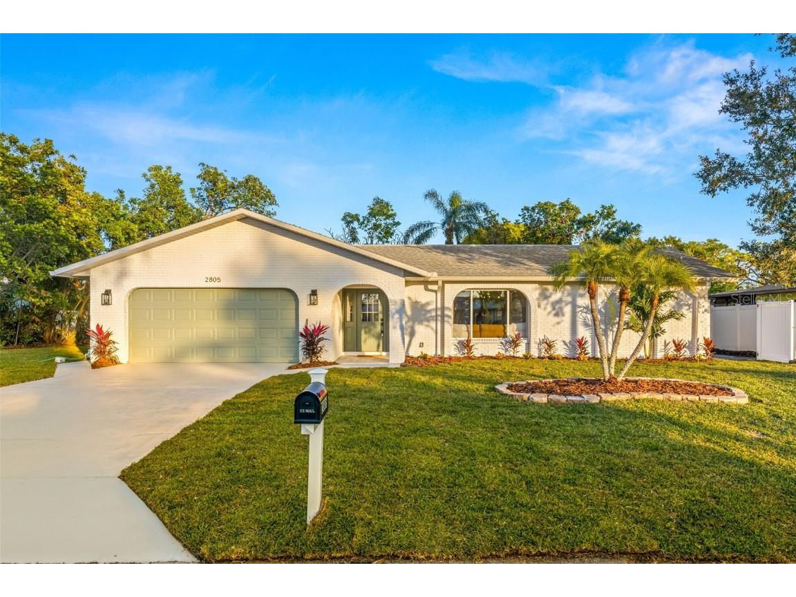 2805 67th Street W Bradenton FL 34209 TB8332327 image1