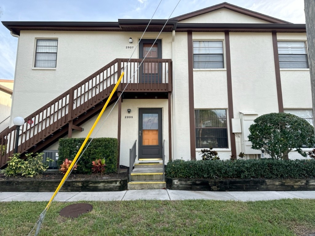 2805 73rd Street Court W #2213 Bradenton FL 34209 U8208917 image1