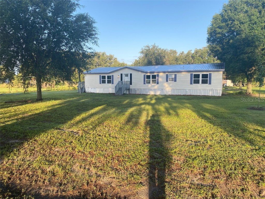 2805 Abbie Aldermans Way Plant City FL 33566 T3450424 image1