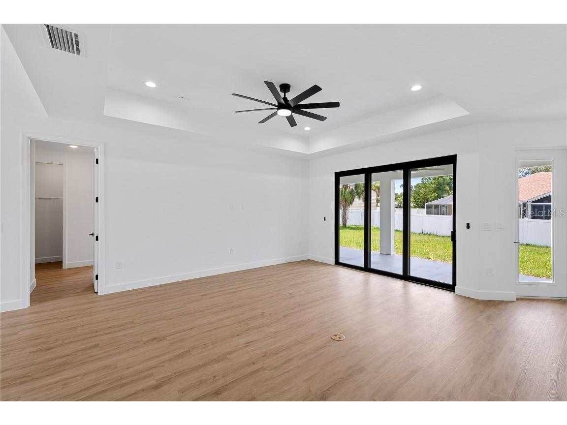 2805 Anniston Road North Port FL 34288 D6144739 image10