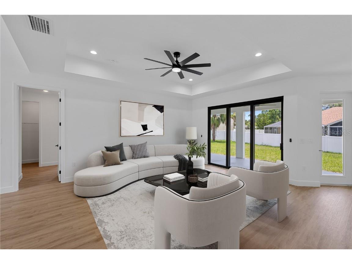 2805 Anniston Road North Port FL 34288 D6144739 image11