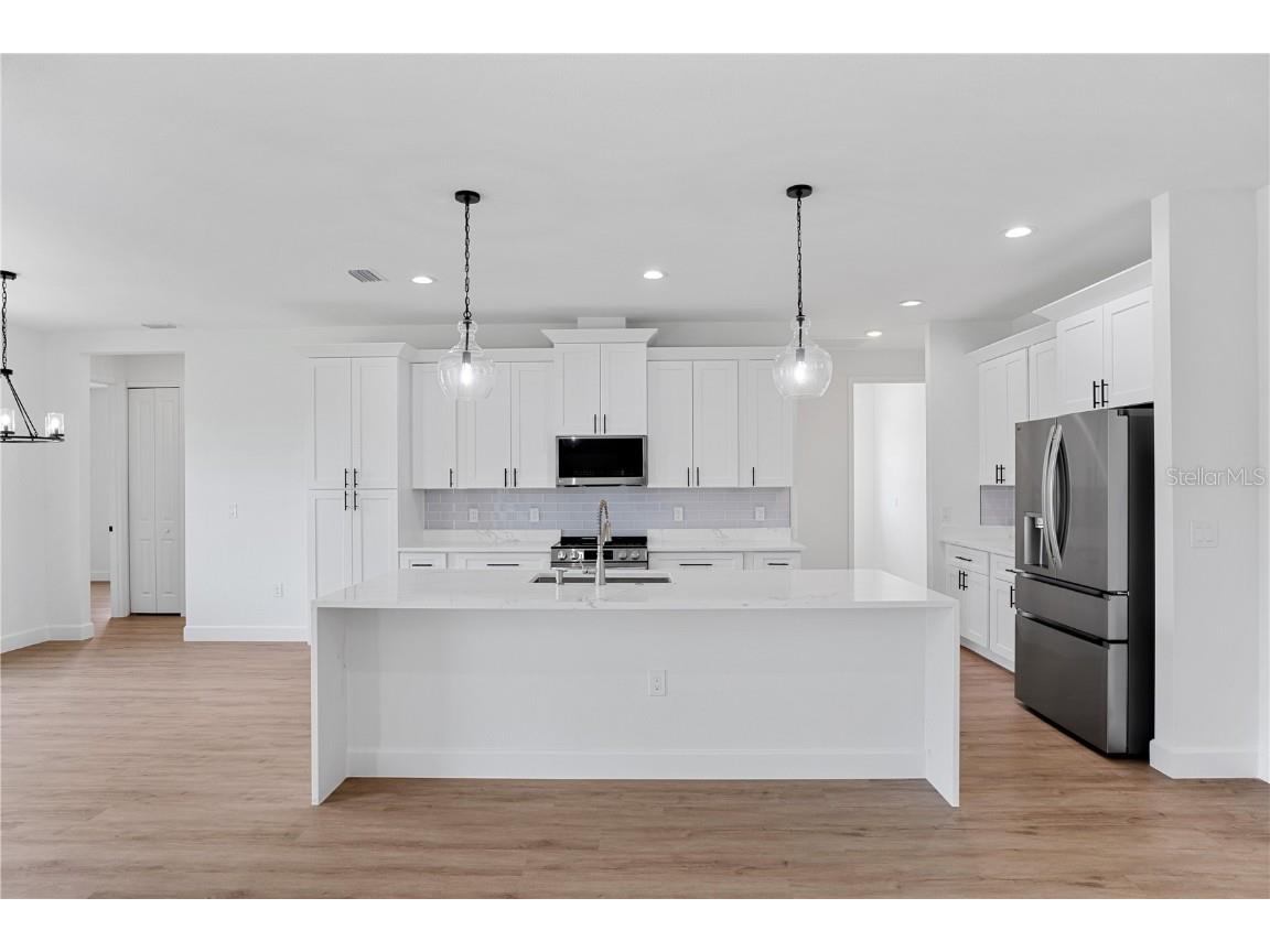 2805 Anniston Road North Port FL 34288 D6144739 image12