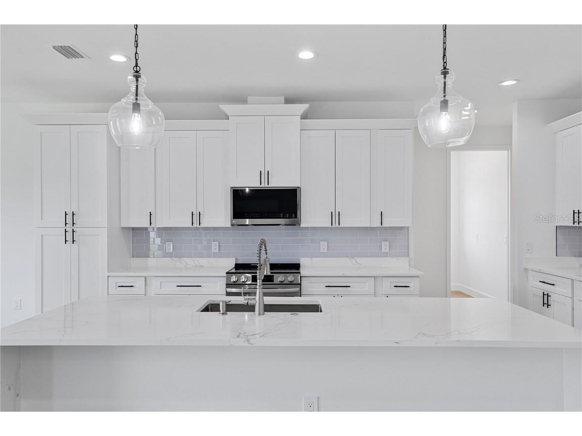 2805 Anniston Road North Port FL 34288 D6144739 image13