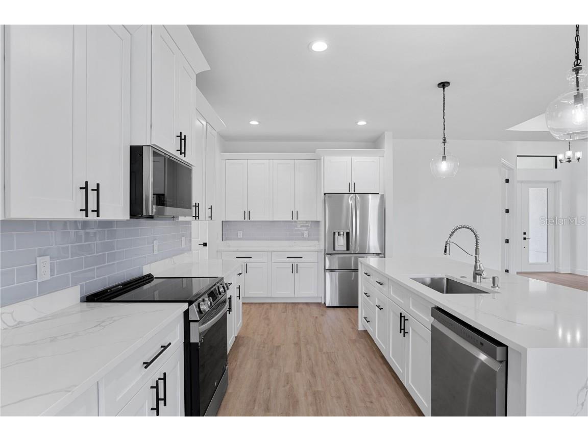 2805 Anniston Road North Port FL 34288 D6144739 image14