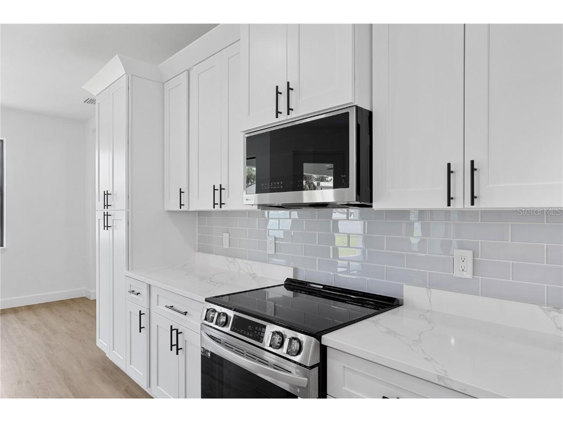 2805 Anniston Road North Port FL 34288 D6144739 image15