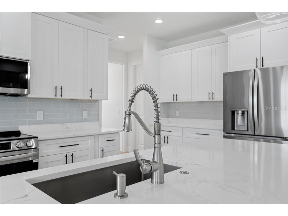 2805 Anniston Road North Port FL 34288 D6144739 image16