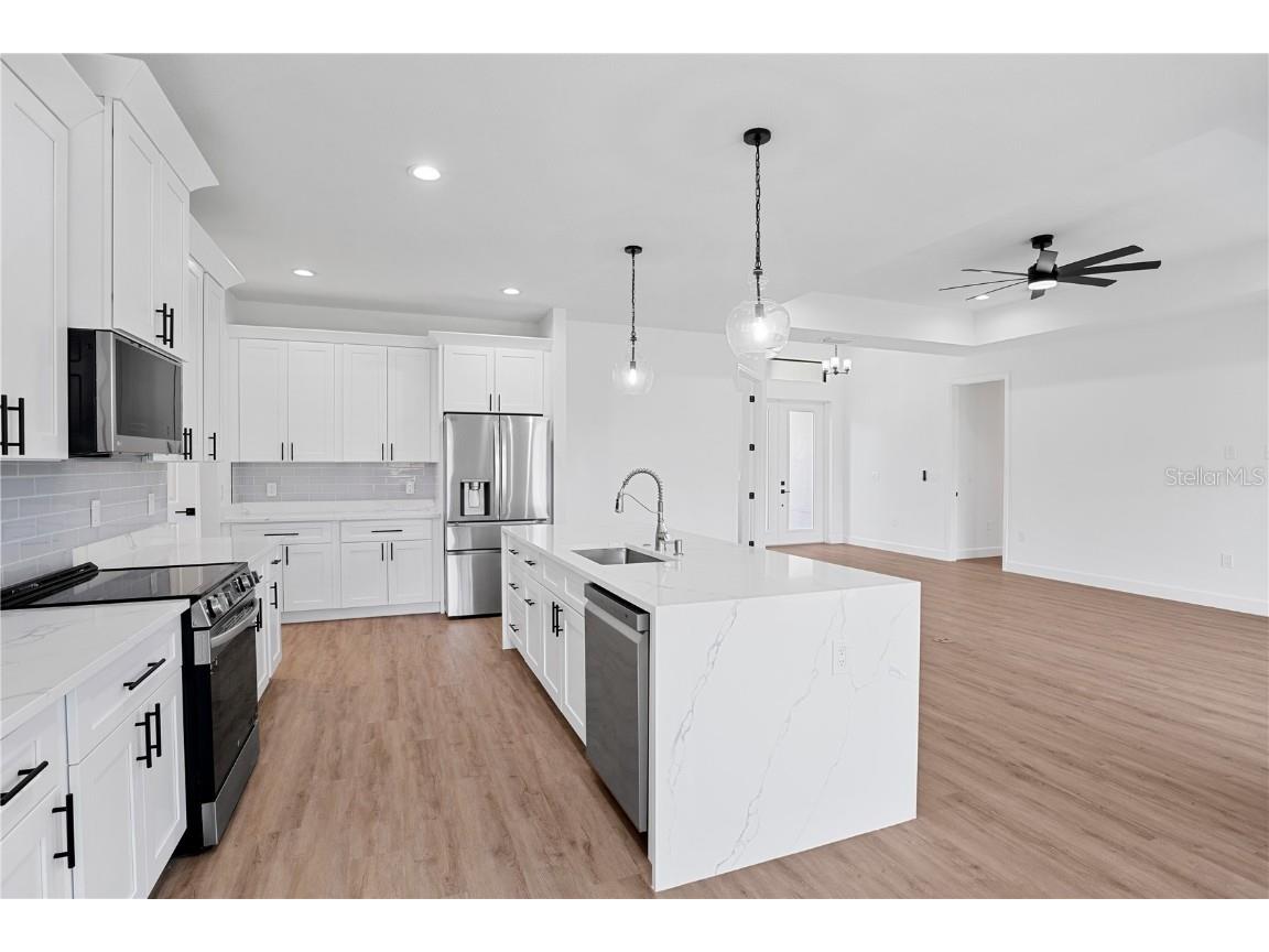 2805 Anniston Road North Port FL 34288 D6144739 image17