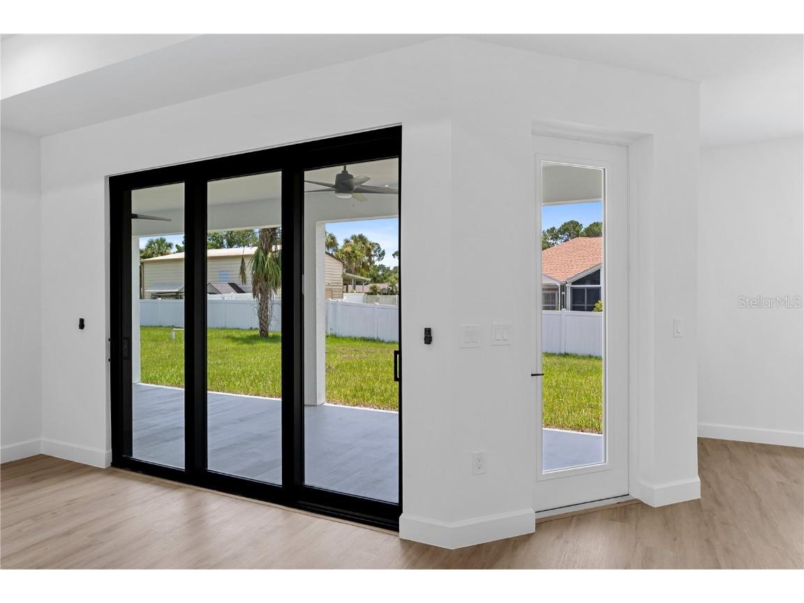 2805 Anniston Road North Port FL 34288 D6144739 image18