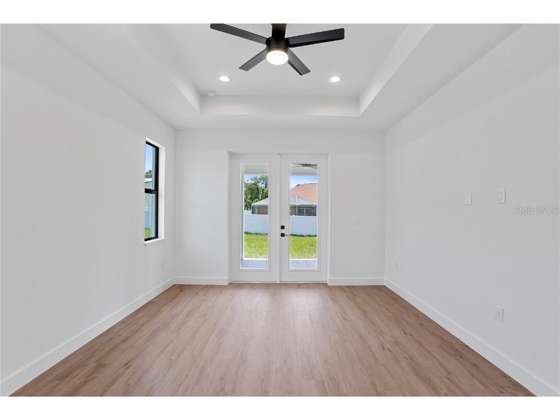 2805 Anniston Road North Port FL 34288 D6144739 image19