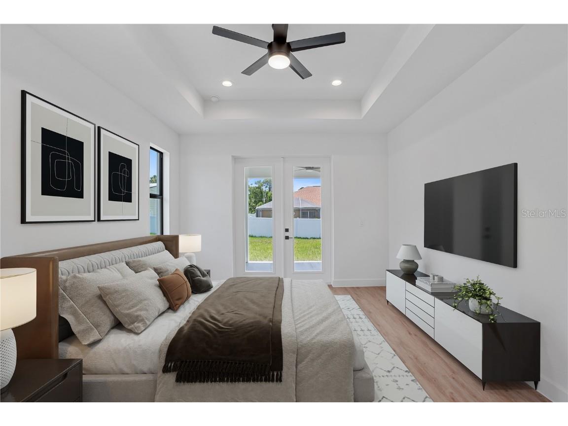 2805 Anniston Road North Port FL 34288 D6144739 image20