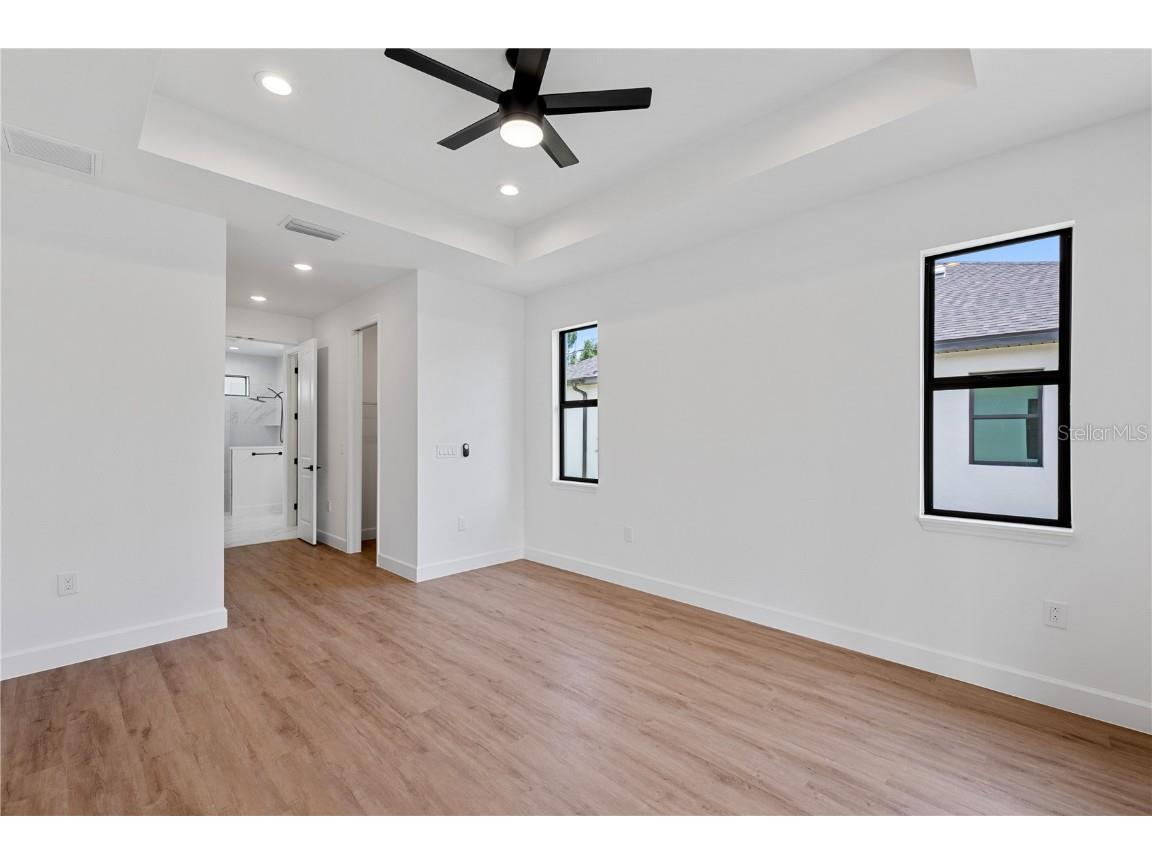 2805 Anniston Road North Port FL 34288 D6144739 image22