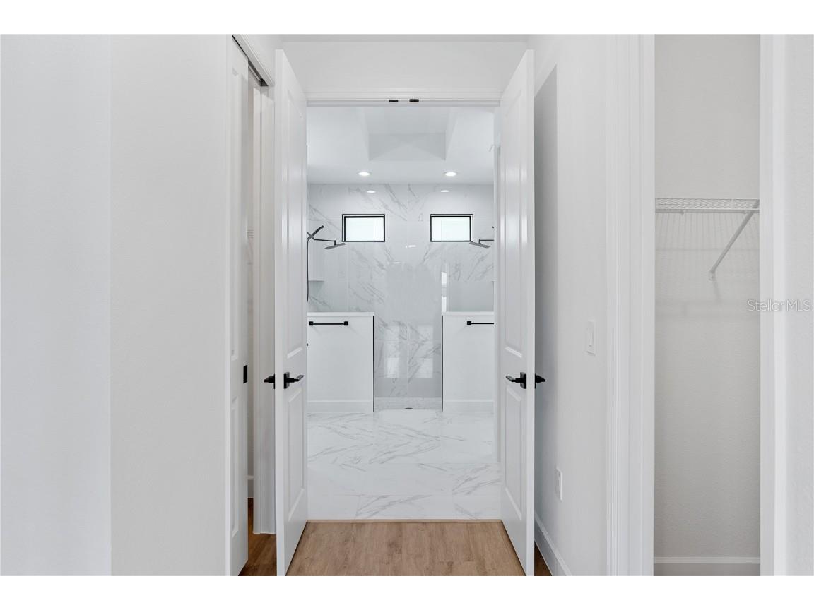 2805 Anniston Road North Port FL 34288 D6144739 image23