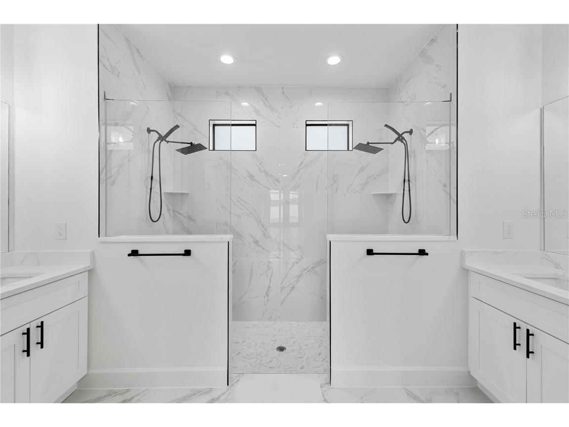 2805 Anniston Road North Port FL 34288 D6144739 image24